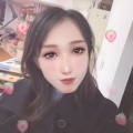 果冻它姐 - 莫回头