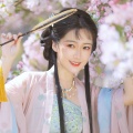 柳青瑶 - 不谓侠