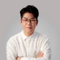 林晓峰、谢天华、郑伊健、钱嘉乐、陈小春 - 乱世巨星