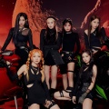 EVERGLOW - LA DI DA