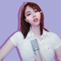 阿不Vic《缘为冰》