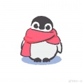 胡秋实《武汉伢》