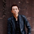 杉和 - Born To Do