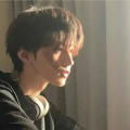 沐小辰《来不及说再见》