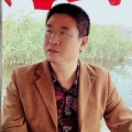 冰峰玉洁 - 再唱山歌给党听