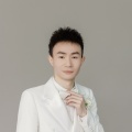 熠风 - 我只是一个巨蟹座