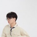 松紧先生 李宗锦《等待天明》