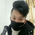 DJ《让你做最幸福的人》