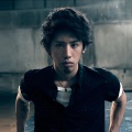 Taka - First Love