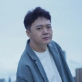贰佰 - 我不能说