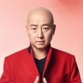 周晓鸥 - 粉墨人生