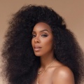 Kelly Rowland - Love Me Better