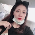赢赢《一开始说陪你到老的人现在他还在吗》
