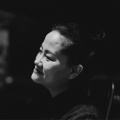 巫娜 - 【禅踪】专辑音乐串烧