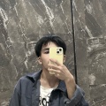 丁雨晨、小潘《宠坏 |李俊佑)》