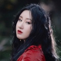 锤娜丽莎 - 哦哦