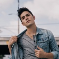 Sam Tsui、Kurt Hugo Schneider - Hideaway