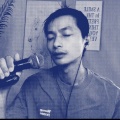 阿华子 - 求求时间你慢一点