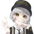 苏子芮《Upupu》