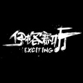 伊格赛听、叶里 - 谪仙