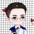 也许 - 虞兮叹