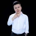 刘总《人生的戏》