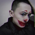 万轩严、王媛渊 - 再一次