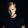 Avicii、Bonn、Earl St. Clair - Pure Grinding