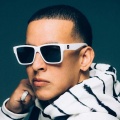 Daddy Yankee - Bellaco Con Bellaca