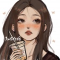 萧子韶《苏公堤》