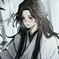 姜妤璃《囍》