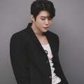 Maktub、Raon Lee - 숲의 목소리