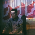 Radiax《我在人民广场吃炸鸡》