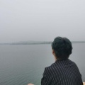 慕森 - 多情种