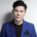 南宫嘉骏、姜玉阳 - 回忆总想哭