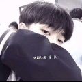 酷伟学长 - 单向箭头