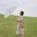 Fancy - 黑色毛衣
