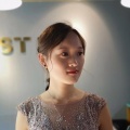 沈小钰《儿歌》