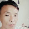 山东a勇哥《如果你会不经意的想起我》