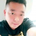 阿勇、✨依恋✨《今生的唯一》