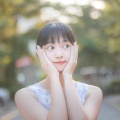 小鸭子老师 - 我们可不可以不勇敢