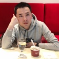 George - 女儿情