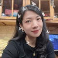 天天美凤 - 不必伸手给我