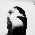 “阿兰姐” - surreal love