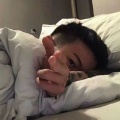 DJ阿恒 - 李常超-盗墓笔记十年人间