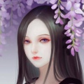 月缠《被害妄想携帯女子》
