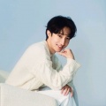 蔡松琦《Your Man》