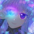 幻落 - 最美情侣