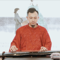 谢海清 - 倩女幽魂