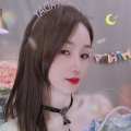 林静静 - 路过人间